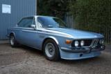 BMW 30 csl